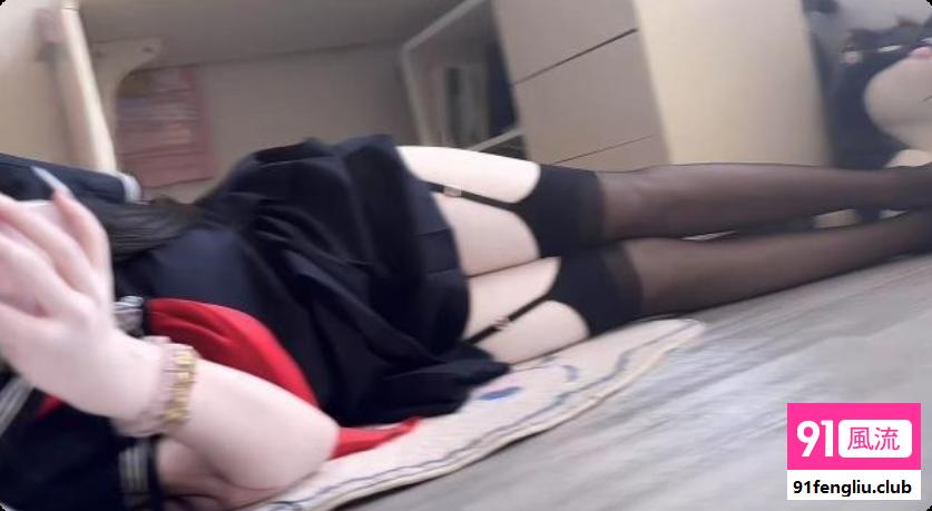 滨湖个人妹子服务好
